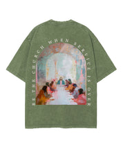 https://jollybell-1326511750.cos.accelerate.myqcloud.com/0/52fb3615297643f5b3ced15b61d79dcf.png