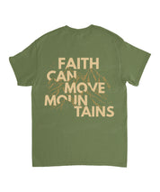https://jollybell-1326511750.cos.accelerate.myqcloud.com/0/5305da0c41a84ab1807f1f572a51ee64.png