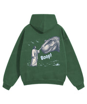 https://jollybell-1326511750.cos.accelerate.myqcloud.com/0/53061b69e177418f90b7a4c1b9aa72ca.png