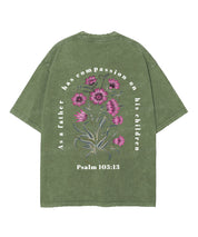 https://jollybell-1326511750.cos.accelerate.myqcloud.com/0/5306638fc97c421f91f57f05b53f3c5d.png
