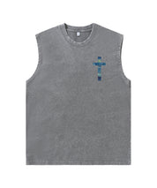 https://jollybell-1326511750.cos.accelerate.myqcloud.com/0/5306f13c7d1948a8bc3ae4d6265ae724.png