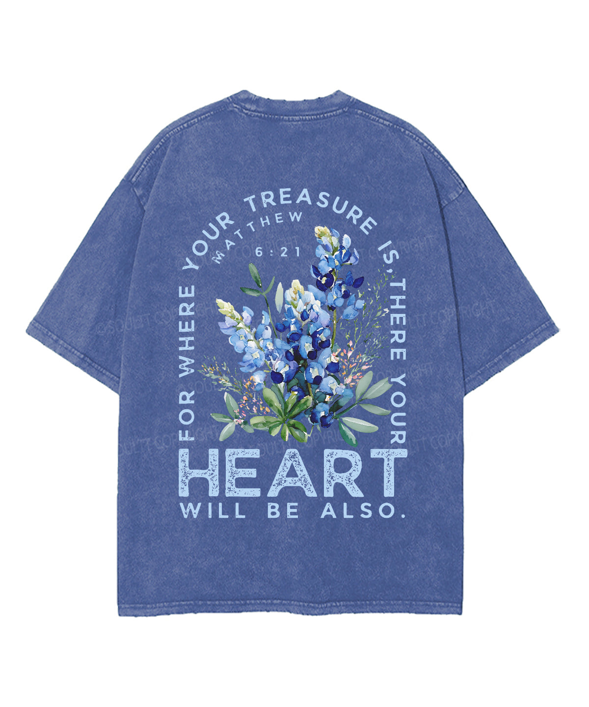 https://jollybell-1326511750.cos.accelerate.myqcloud.com/0/53075bfbd950437e84f0164c9d56546f.png