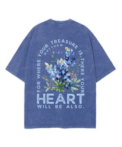 https://jollybell-1326511750.cos.accelerate.myqcloud.com/0/53075bfbd950437e84f0164c9d56546f.png
