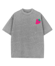 https://jollybell-1326511750.cos.accelerate.myqcloud.com/0/530832f120204b29ba4fdd49b1b07947.png