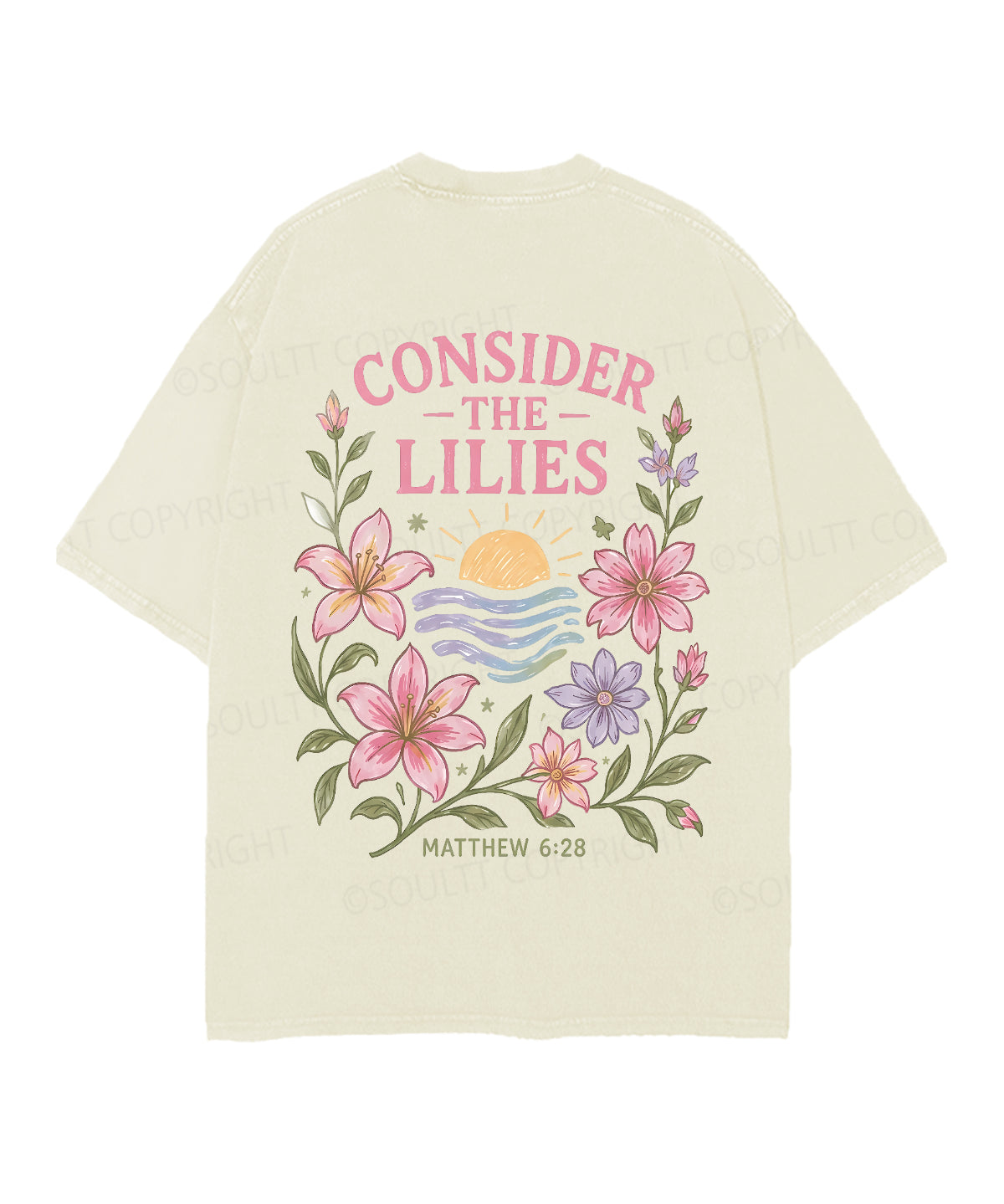 https://jollybell-1326511750.cos.accelerate.myqcloud.com/0/5308935e993b409a978ec526819dd9a2.png