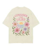 https://jollybell-1326511750.cos.accelerate.myqcloud.com/0/5308935e993b409a978ec526819dd9a2.png