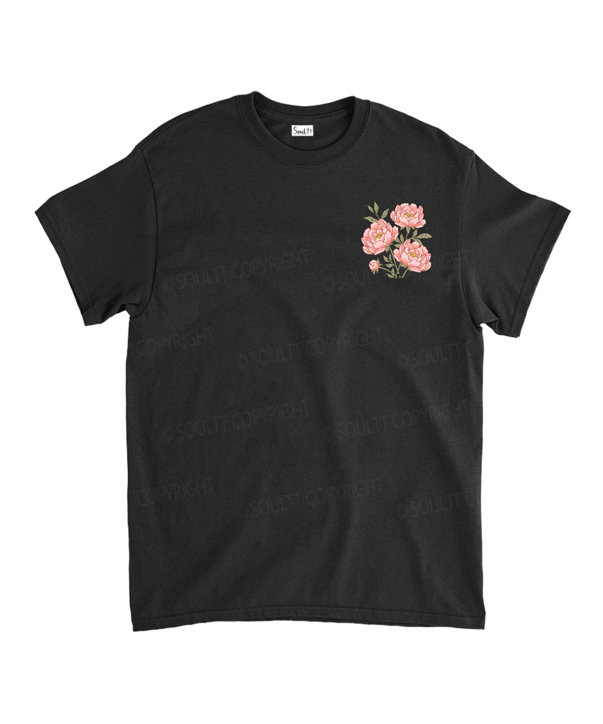 https://jollybell-1326511750.cos.accelerate.myqcloud.com/0/5309f4d4396f4fb0ad4b0d4b4a7db664.png