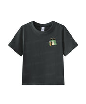 https://jollybell-1326511750.cos.accelerate.myqcloud.com/0/530b81dec0a24b988feac11eb28679e0.png