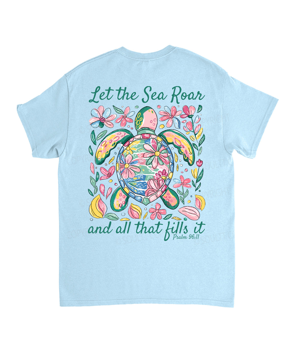 https://jollybell-1326511750.cos.accelerate.myqcloud.com/0/530fdfaec64d4fd2965ce328e11f057f.png