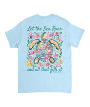 https://jollybell-1326511750.cos.accelerate.myqcloud.com/0/530fdfaec64d4fd2965ce328e11f057f.png