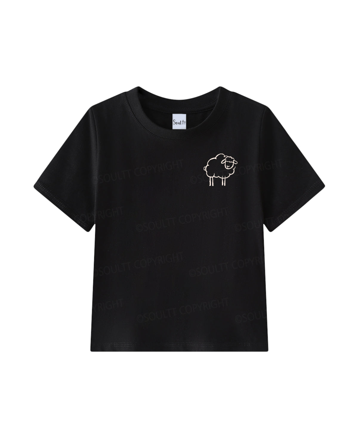 https://jollybell-1326511750.cos.accelerate.myqcloud.com/0/53101df3e1cc4538a12625d42f9d2ff6.png