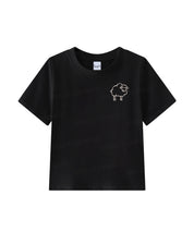 https://jollybell-1326511750.cos.accelerate.myqcloud.com/0/53101df3e1cc4538a12625d42f9d2ff6.png