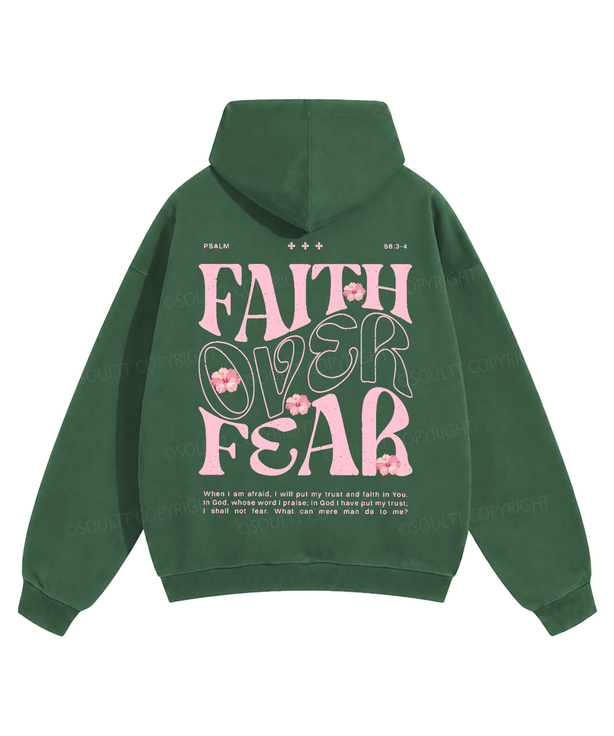 https://jollybell-1326511750.cos.accelerate.myqcloud.com/0/531046921a264da1b2a32fc0a51cf5a1.png