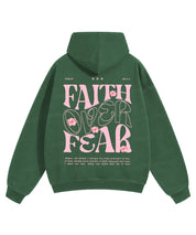 https://jollybell-1326511750.cos.accelerate.myqcloud.com/0/531046921a264da1b2a32fc0a51cf5a1.png