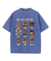 https://jollybell-1326511750.cos.accelerate.myqcloud.com/0/53117764236f41378a9aa91c4aafd677.png