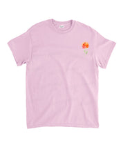 https://jollybell-1326511750.cos.accelerate.myqcloud.com/0/5312f086d4c14dfca321ddd44d471428.png