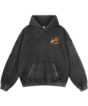https://jollybell-1326511750.cos.accelerate.myqcloud.com/0/531415b2459d4c5c87fdb5ad90f38df4.png
