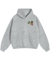 https://jollybell-1326511750.cos.accelerate.myqcloud.com/0/531422f68b1d4c74b418ff018e0cdcf2.png
