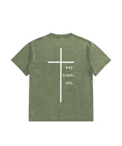 https://jollybell-1326511750.cos.accelerate.myqcloud.com/0/531894eaae5a458fb547dcd4c54ae889.png