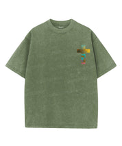 https://jollybell-1326511750.cos.accelerate.myqcloud.com/0/5319387880244370a3d7e327278f9ce3.png