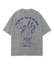 https://jollybell-1326511750.cos.accelerate.myqcloud.com/0/531a6c702ed74003b259a1a5d5fa4daf.png