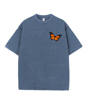 https://jollybell-1326511750.cos.accelerate.myqcloud.com/0/531ab575d4c2474a8a0f8615da97e41d.png