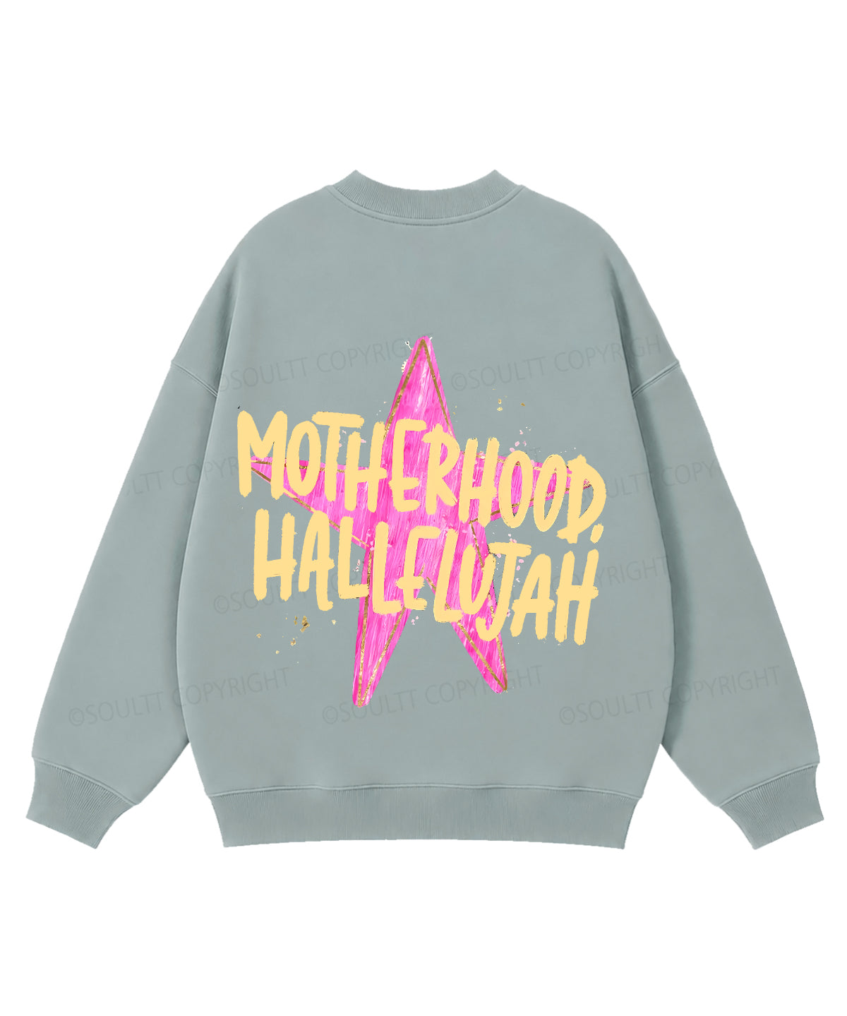 https://jollybell-1326511750.cos.accelerate.myqcloud.com/0/531af3db26fa4de9bc3a6edb571e8cf9.png