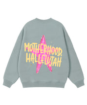 https://jollybell-1326511750.cos.accelerate.myqcloud.com/0/531af3db26fa4de9bc3a6edb571e8cf9.png