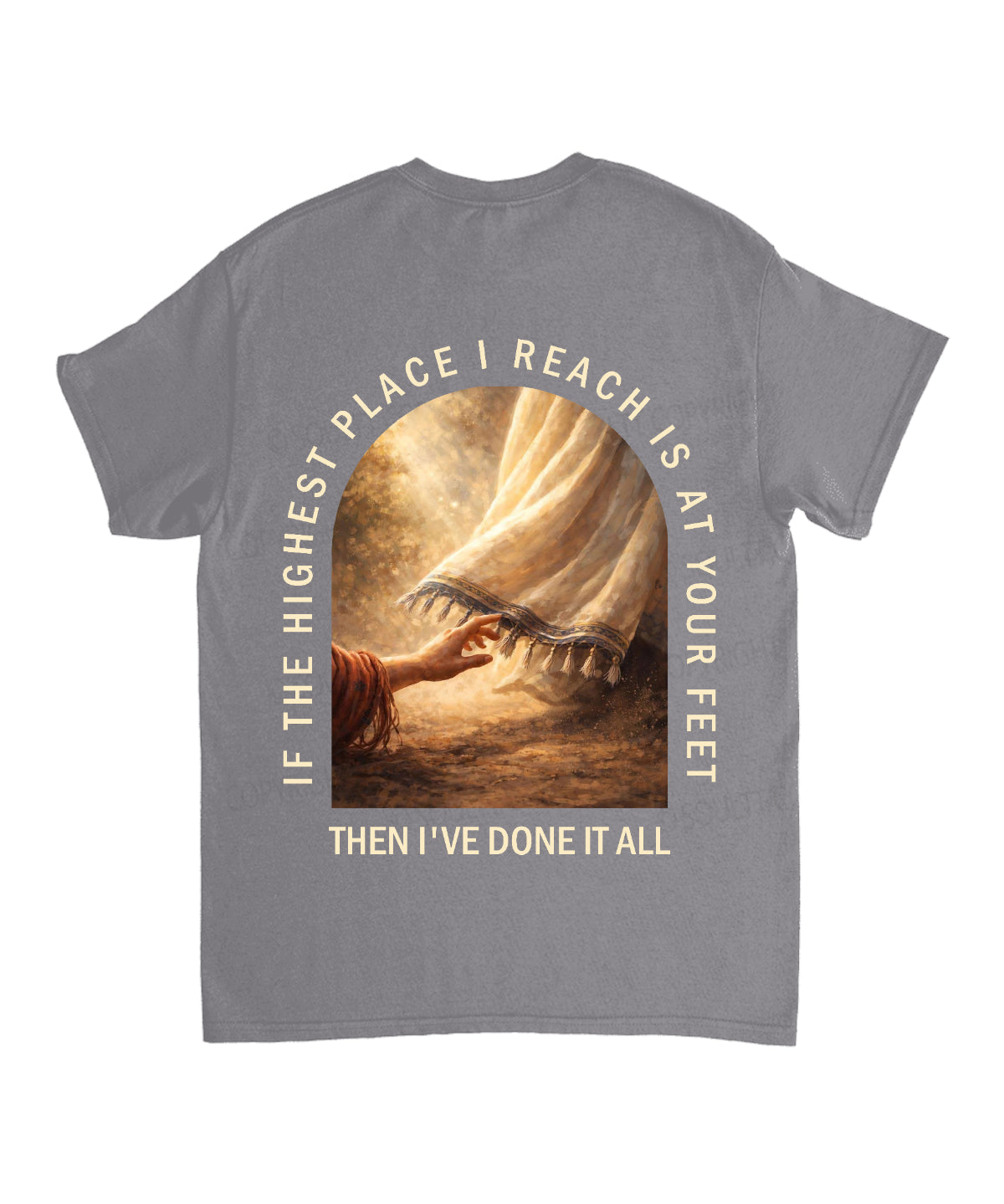 https://jollybell-1326511750.cos.accelerate.myqcloud.com/0/531dc63813564851adb3a4618229a07e.png