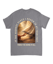 https://jollybell-1326511750.cos.accelerate.myqcloud.com/0/531dc63813564851adb3a4618229a07e.png