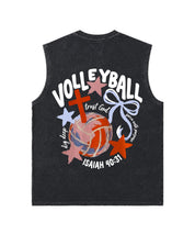 https://jollybell-1326511750.cos.accelerate.myqcloud.com/0/531dcaf091c4442c8962a33a6b8c9db1.png