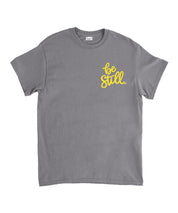 https://jollybell-1326511750.cos.accelerate.myqcloud.com/0/5320689280374870aec4e6e19623ea3e.png