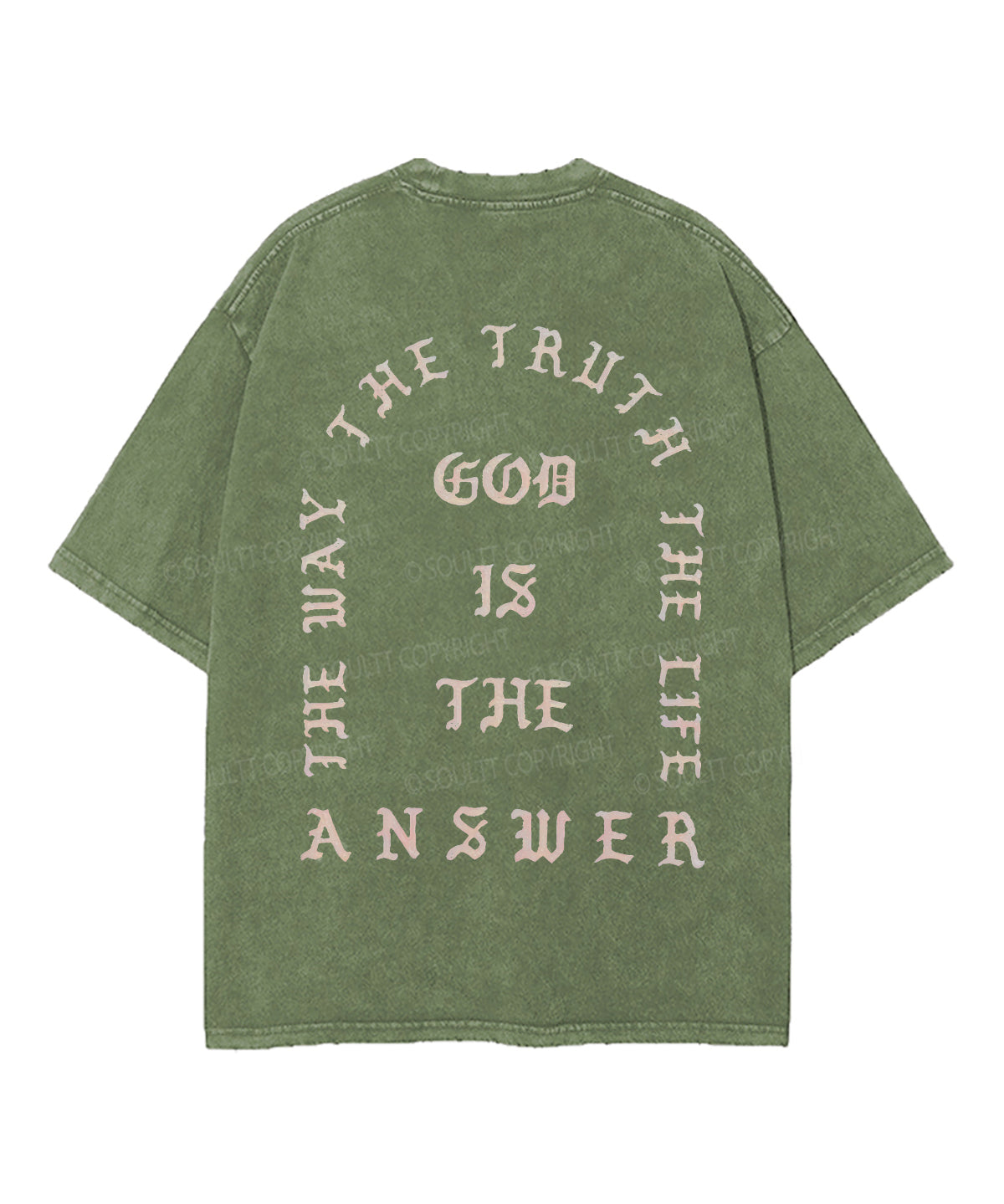 https://jollybell-1326511750.cos.accelerate.myqcloud.com/0/53216333b1044e93be16ce1f5b0cf4b9.png