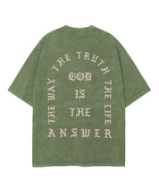 https://jollybell-1326511750.cos.accelerate.myqcloud.com/0/53216333b1044e93be16ce1f5b0cf4b9.png