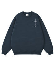 https://jollybell-1326511750.cos.accelerate.myqcloud.com/0/532334777196401c897cc4dd91f5ef83.png