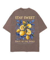 https://jollybell-1326511750.cos.accelerate.myqcloud.com/0/5325d024ed6e4e4693eacd36a005caaf.png