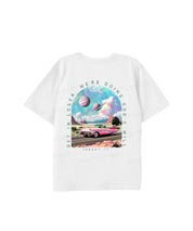 https://jollybell-1326511750.cos.accelerate.myqcloud.com/0/5326cf8465df413c8e36b9f7dc3adbd9.png
