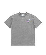 https://jollybell-1326511750.cos.accelerate.myqcloud.com/0/5326e8573f5d468994004949b9c201ce.png