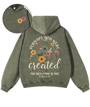 https://jollybell-1326511750.cos.accelerate.myqcloud.com/0/5328277bf2674de2afd20139600ac654.png