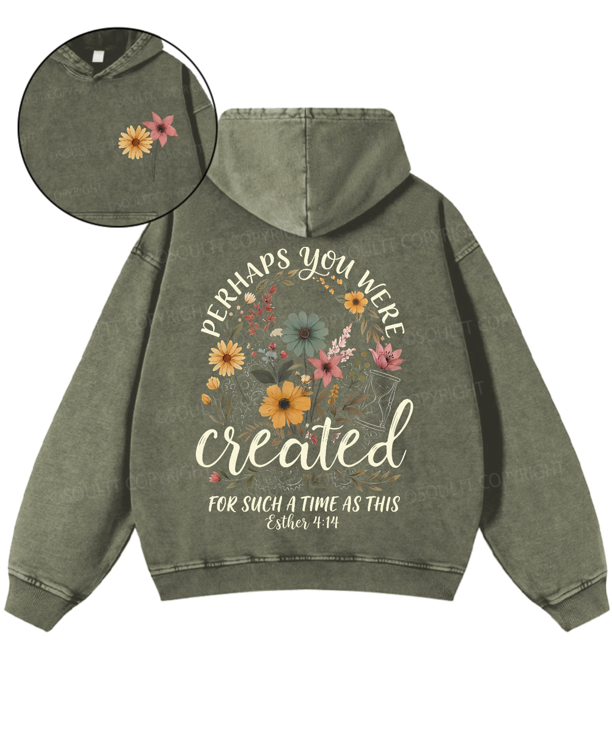 https://jollybell-1326511750.cos.accelerate.myqcloud.com/0/5328277bf2674de2afd20139600ac654.png