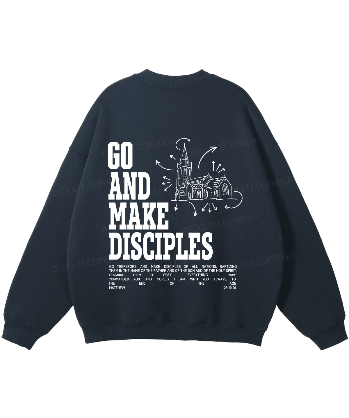 https://jollybell-1326511750.cos.accelerate.myqcloud.com/0/532c1a11d88140e583693dc0a4712965.png
