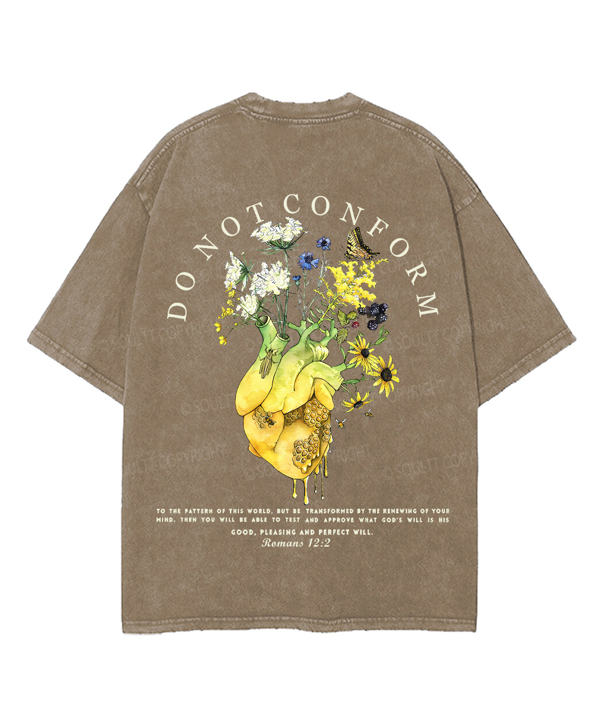 https://jollybell-1326511750.cos.accelerate.myqcloud.com/0/532e0133fe73491b9c6d1eba53ce88f4.png