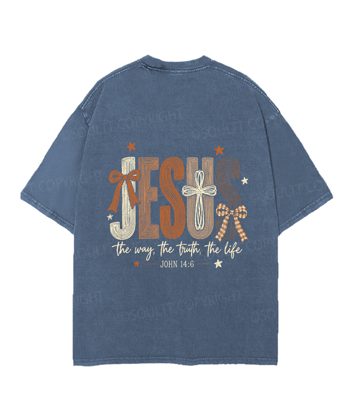 https://jollybell-1326511750.cos.accelerate.myqcloud.com/0/532f6da1c033440b89faa11916a4f179.png