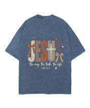 https://jollybell-1326511750.cos.accelerate.myqcloud.com/0/532f6da1c033440b89faa11916a4f179.png