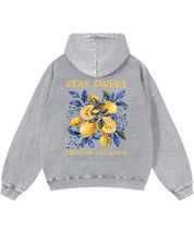 https://jollybell-1326511750.cos.accelerate.myqcloud.com/0/53317ed8e06c457597380ea1ef60af0d.png