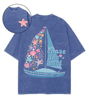 https://jollybell-1326511750.cos.accelerate.myqcloud.com/0/533555ea309b4cf0856b53d3aba96ded.png