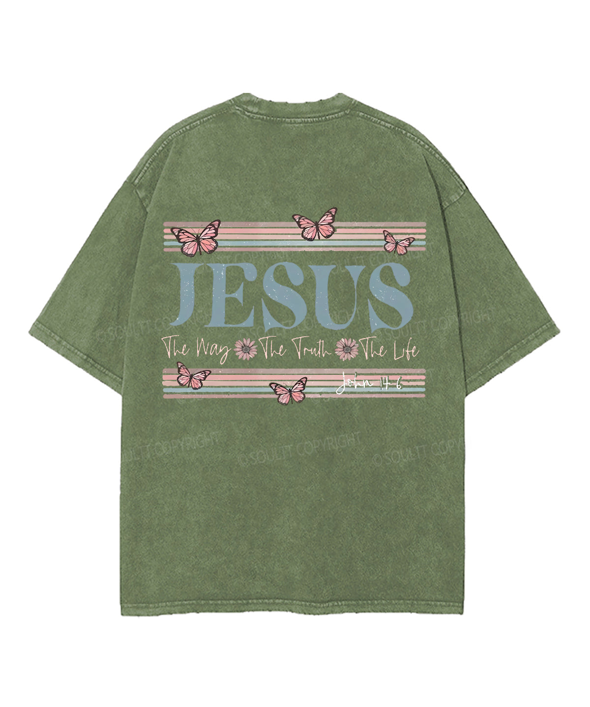 https://jollybell-1326511750.cos.accelerate.myqcloud.com/0/533568c0d327403d95e0b79faa9b5d1e.png