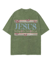 https://jollybell-1326511750.cos.accelerate.myqcloud.com/0/533568c0d327403d95e0b79faa9b5d1e.png