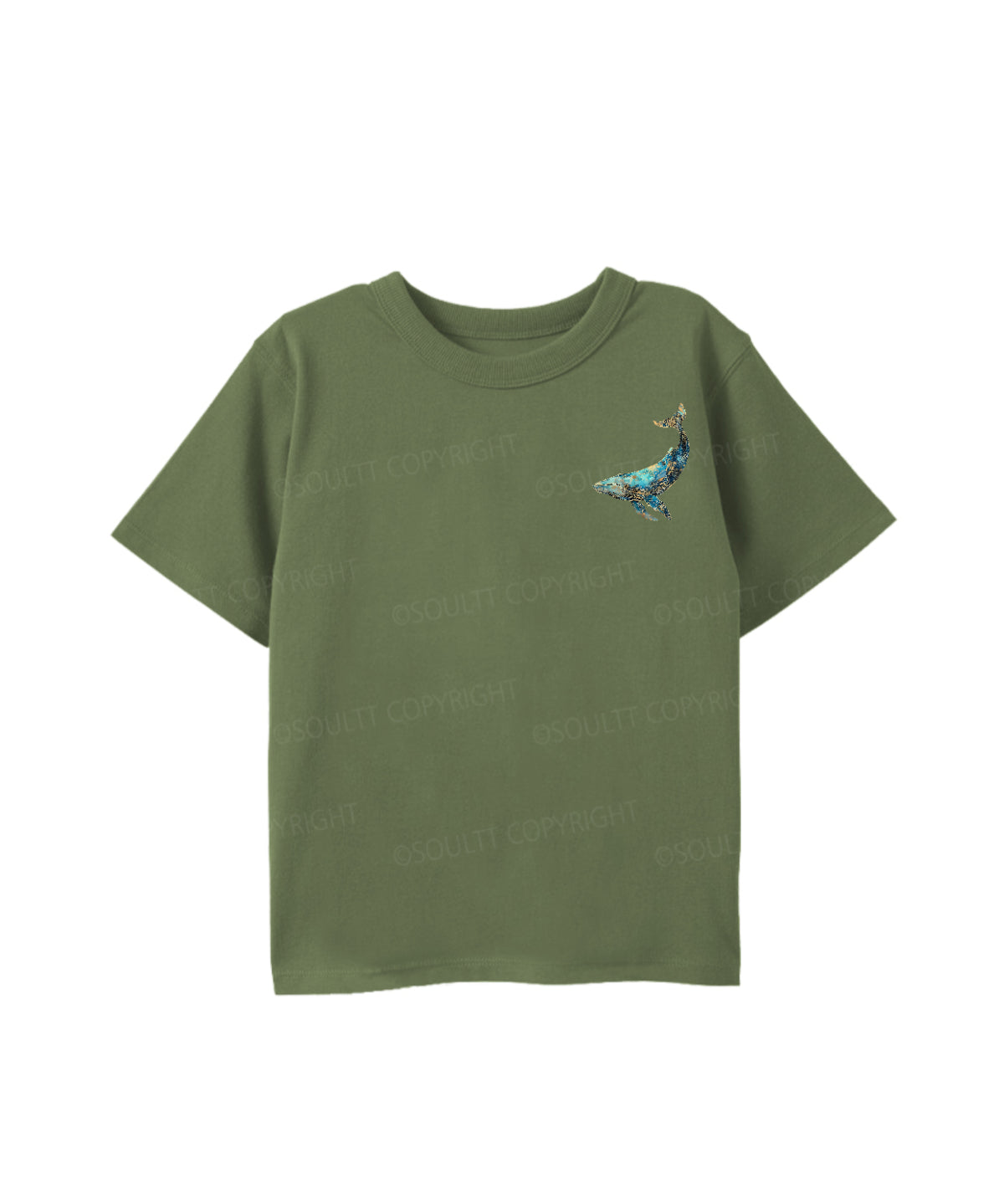 https://jollybell-1326511750.cos.accelerate.myqcloud.com/0/5337f3691f114d3abc8bcd5ca12105af.png