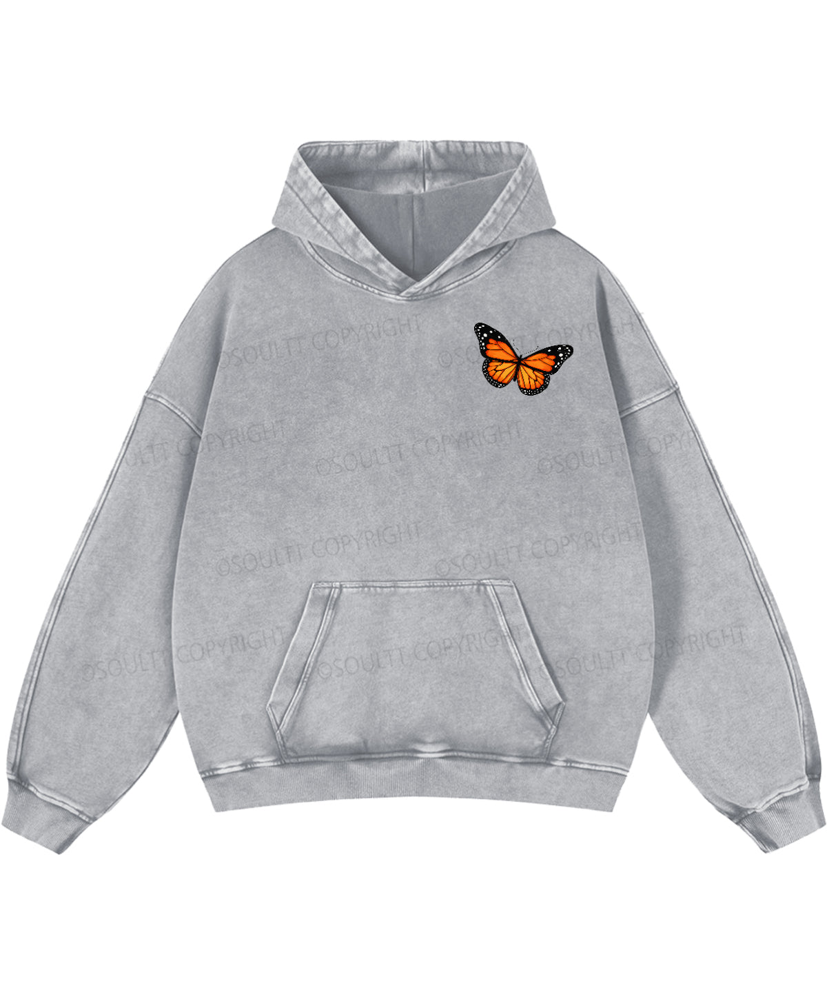 https://jollybell-1326511750.cos.accelerate.myqcloud.com/0/53380981436846eeb4a916fbd36d10a5.png